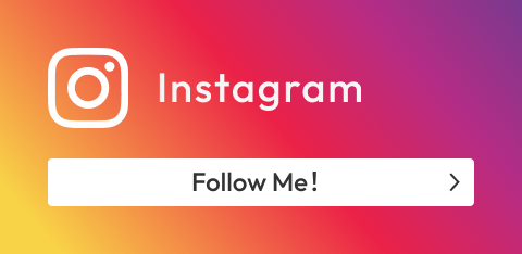 Instagram Follow Me!