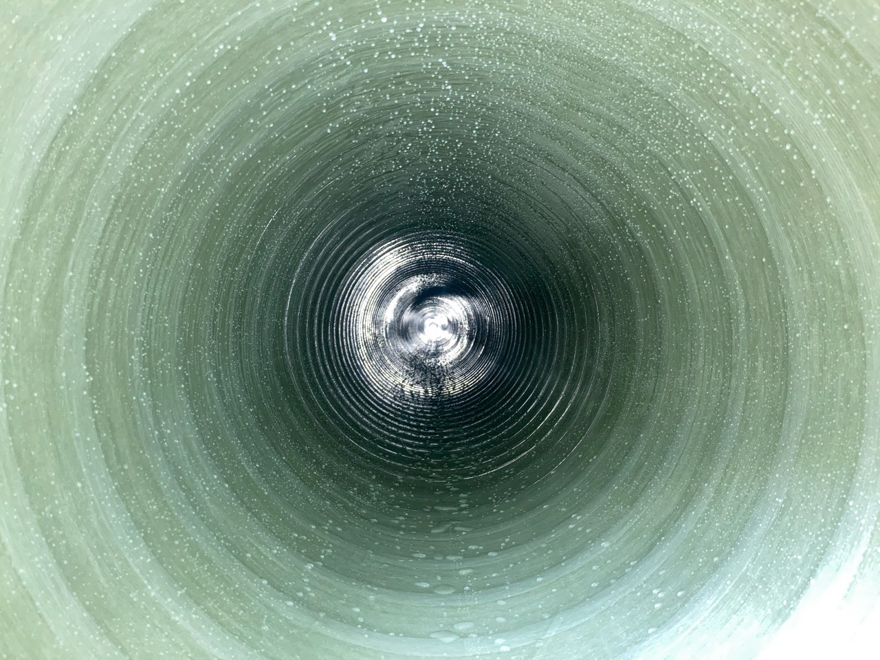 豊平川処理区本通４丁目南ほか下水道新設工事