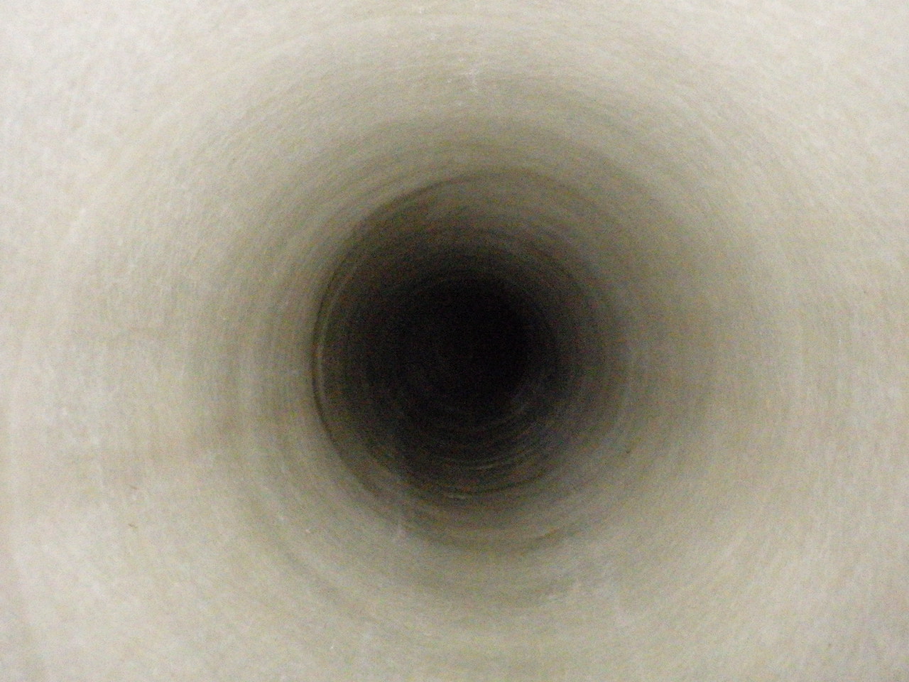 防災・安全交付金事業 　伏古処理区南５条東３丁目地区ほか３線下水道新設工事