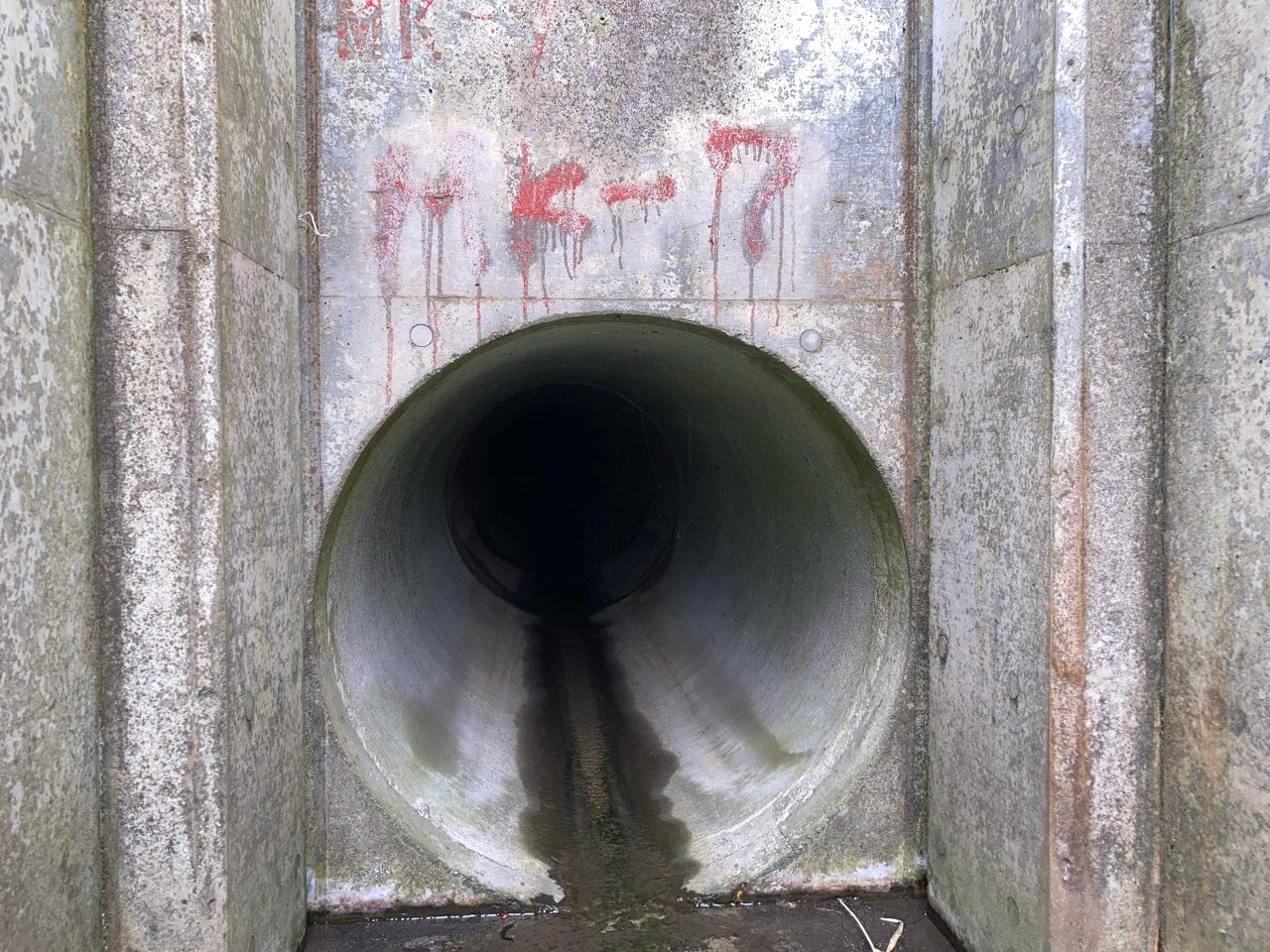 南区下水道管路維持管理業務・厚別区下水道管路維持管理業務