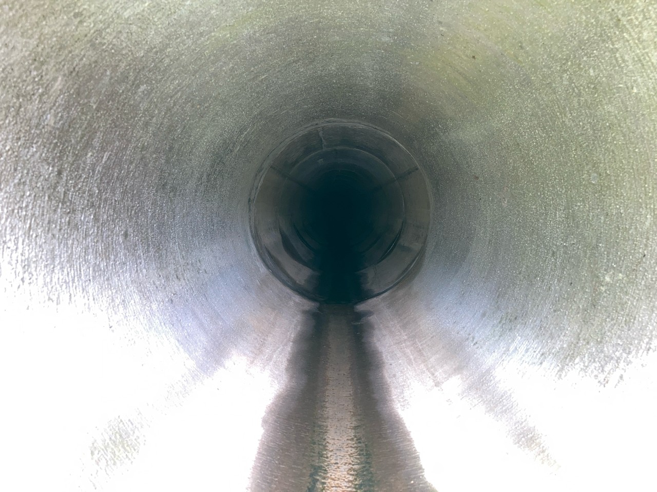 南区下水道管路維持管理業務・厚別区下水道管路維持管理業務